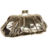 La Regale 25435 Clutch