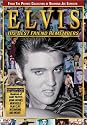 Elvis - His Best Friend Remembers