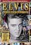 Elvis - His Best Friend Remembers
