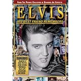 Elvis - His Best Friend Remembers
