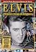 Elvis - His Best Friend Remembers