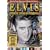 Elvis - His Best Friend Remembers