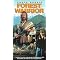 Family Values & Roundhouse Kicks: The Films Of Chuck Norris