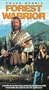 Forest Warrior [VHS]