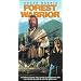Forest Warrior [VHS]