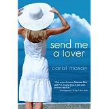 Send Me A Lover