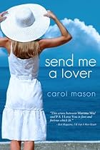 FREE Send Me A Lover [E.P.U.B]