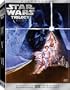 Star Wars Trilogy (Widescreen Edition Without Bonus Disc)
