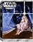 Star Wars Trilogy (Widescreen Edition Without Bonus Disc)