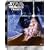 Star Wars Trilogy (Widescreen Edition Without Bonus Disc)