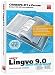 Gmp Abbyy Lingvo 9.0 Multilingual