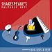 Shakespeare's Palpable Hits