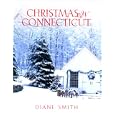 Christmas in Connecticut (Broadcast Tie-Ins) by  Diane Smith