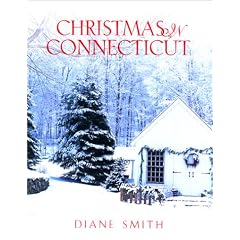 Christmas in Connecticut
