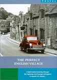 Revue Tadpole Lane Ltd.  / The Perfect English Village