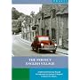 The Perfect English Village