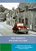 The Perfect English Village