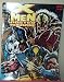 Search : X-Men Poster Magazine #2 (Marvel Comics, 1)