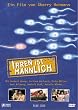 Irren ist m�nnlich