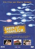 Irren ist m�nnlich - Herbert Knaup
