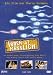 DVD : Father's Day [Region 2]