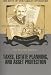 Taxes, Estate Planning, and Asset Protection (Secrets of the Great Investors) by Vernon K. Jacobs ISBN 0786164980