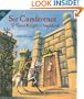 Sir Cumference: And the Great Knight of Angleland (A Math Adventure)