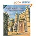 Sir Cumference and the Great Knight of Angleland (A Math Adventure)