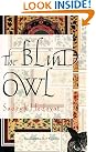The Blind Owl