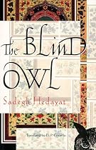 Blind Owl