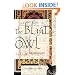 The Blind Owl