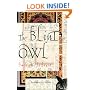 The Blind Owl