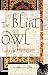 Blind Owl