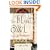 The Blind Owl