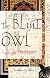 The Blind Owl