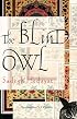 The Blind Owl