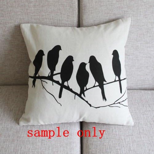 Fan Create Disney World The Little Mermaid Custom Zippered Pillow Cases 20x30 (Twin sides)