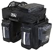 M-Wave, Tripla borsa da viaggio 62 l