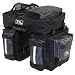 M-Wave, Tripla borsa da viaggio 62 l