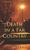 Death in a Far Country