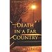 Death in a Far Country (A Thackeray and Ackroyd Mystery)