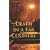 Death in a Far Country (A Thackeray and Ackroyd Mystery)
