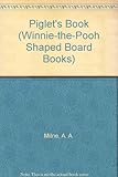 Piglet's book