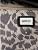 GUESS Tryst Small Carryall by GUESS