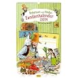 Produkt-Information 