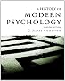 A History of Modern Psychology (Coursesmart)