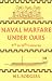 Book Naval Warfare Under Oars, 4th to 16th Centuries; A Study of Strategy, Tactics and Ship Design. (Naval Classical Library)