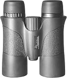  : Audubon 842HP Equinox HP 8x42 Binoculars