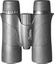 Audubon 842HP Equinox HP 8x42 Binoculars