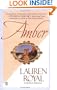 Amber